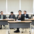 dk메디칼 이미지