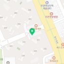 호원체험장