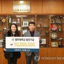 홍디자인 건축사사무소 이미지