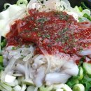 착한낙곱새 이미지