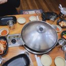 감자골감자탕 이미지