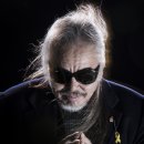 새로운 꿈 이미지