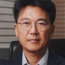 ㈜이고환경 이미지