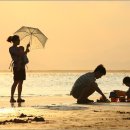 아름다운 휴식 이미지