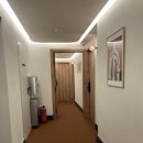 그리스호텔 | [그리스] 아테네 여행 / 아 포 아테네 호텔 A For Athens Hotel 룸 솔직후기 / 가심비만족