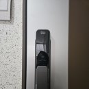 삼성마을3단지(시티프라디움) 이미지