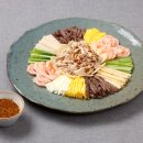 강화수삼