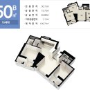 강릉 더퍼스트 이미지