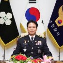 한세대학교 경찰법무대학원 이미지