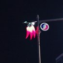 흥림산자연휴양림 이미지