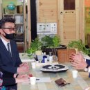 탑셀바이오뱅크 이미지