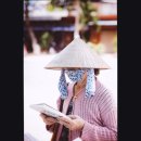 신촌동 주민센터 | [광주광역시 요양원 요양병원 추천] 에덴원 광주 요양원 에덴원, 믿을 수 있는 선택