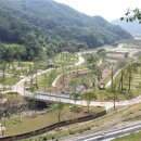 영주호오토캠핑장 이미지