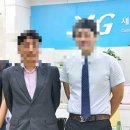 대포새마을금고 이미지