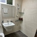 편백스테이 이미지