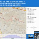 선암사매표소_매표소 이미지