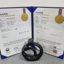 링크 link 이미지