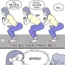 피티