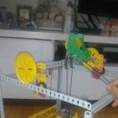 인형뽑는집 이미지