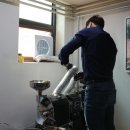 위더스학원 이미지