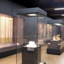 마곡사성보박물관 이미지