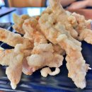 고구려 짬뽕 10101 이미지