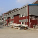 하이 건축사사무소 이미지