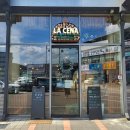 도지울길 이미지