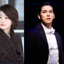 강예솔 카카오 검색결과