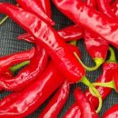 경동농장 이미지