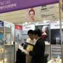 (주)에이치피앤씨 이미지