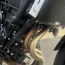 마후라식당 이미지