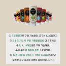 독독한남매 이미지