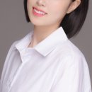 헤어포유 네이버블로그