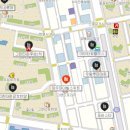 대우마이빌스위티 이미지