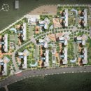 풀리페아파트 이미지