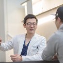 오아시스 정형외과 신경외과 동물병원 이미지