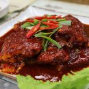 도라지식당 이미지