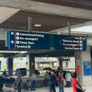 골드주유소 | [하와이] 허츠 렌트카 후기 추천 (여행과지도 예약, 비용, 픽업, 주유, 반납, 골드멤버십)