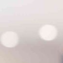 고창한의원 이미지