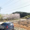 뉴 동호펜션 이미지