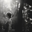 하늘빛투 이미지