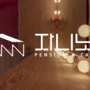 을왕리펜션 자니노니 이미지