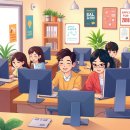 지역사회통합돌봄식사서비스   지원센터(온마을사랑채-범전점) | 2025년 꼭 받아야 할 정부 지원금 총정리