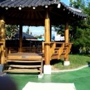 오상경로당 이미지