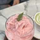 카페데프레시오소
