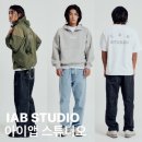 아이앱스튜디오 바람막이 3번째 드롭 소개 및 발매 제품 추천