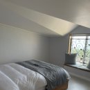 아미카사 이미지