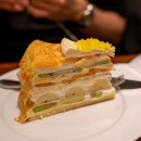 히카리케이크