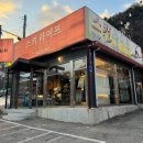 렌탈라이프(주)